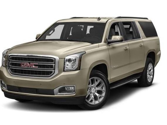 GMC YUKON XL 2017 1GKS2GKC3HR151056 image GMC YUKON XL 2017 1GKS2GKC3HR151056 image